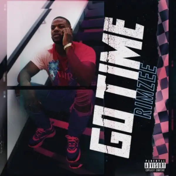 Rimzee - Go Time
